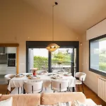 Casa Buena Vista Holiday home *