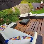 Casa Buena Vista