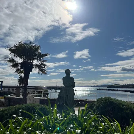 Casa Buena Vista * 康达