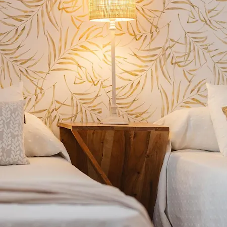 Casa Buena Vista * 康达