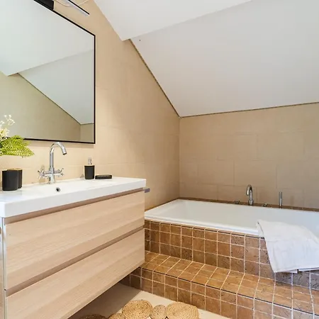 Casa Buena Vista * 康达