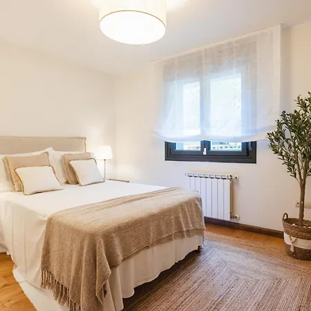 Casa Buena Vista * 康达