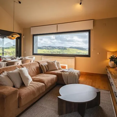 Casa Buena Vista 康达