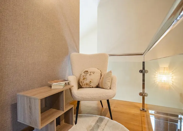 Casa Buena Vista Σπίτι διακοπών