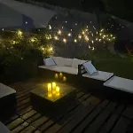 Casa vacanze Casa Buena Vista *